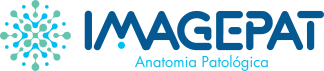 IMAGEPAT LAB. DE ANATOMIA PATOL�GICA